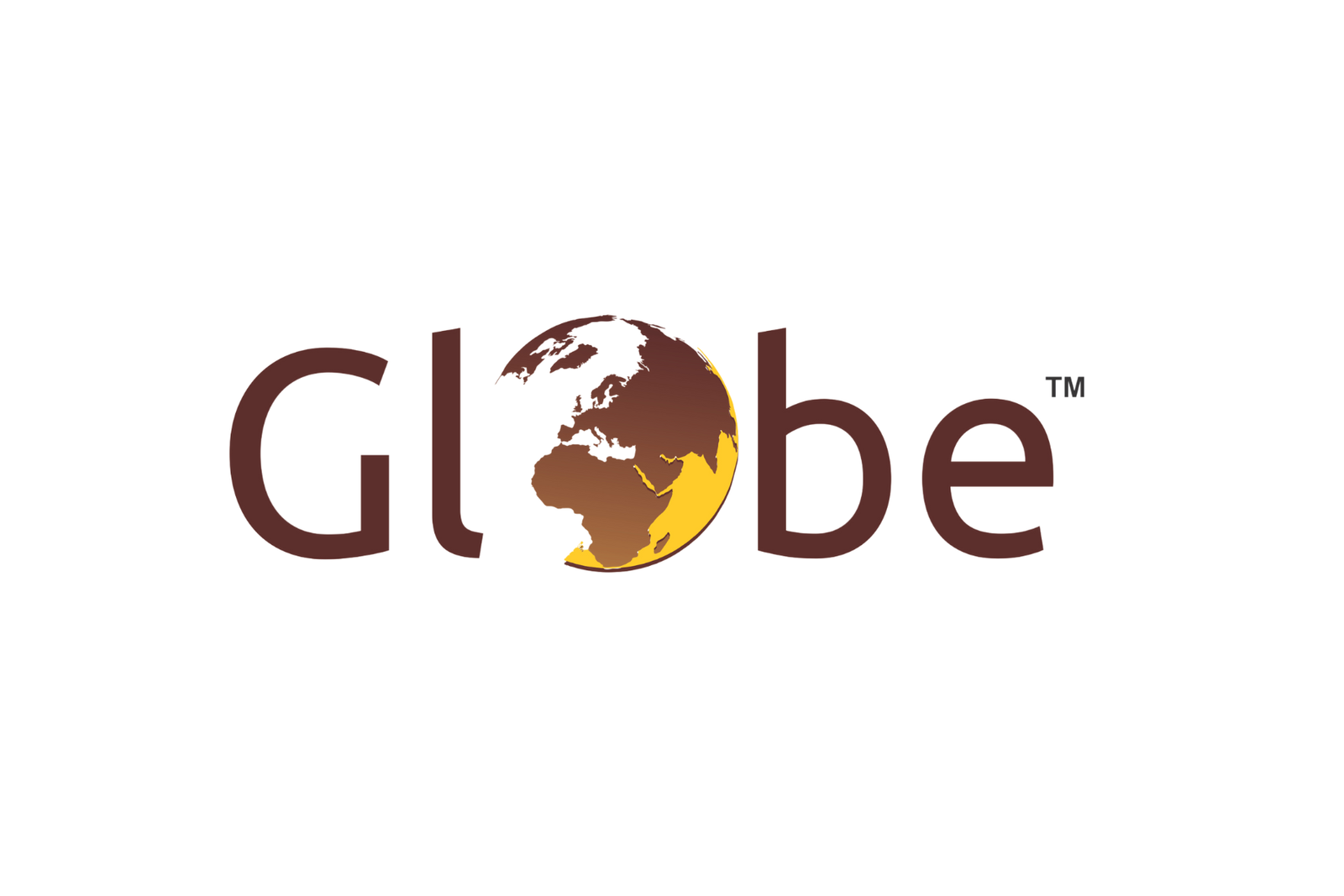 globe - desiccated coconut powder