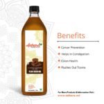 Flax Oil