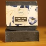 Dusky Pure
