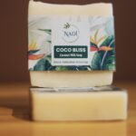 Coco Bliss