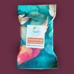 Coco Nectar