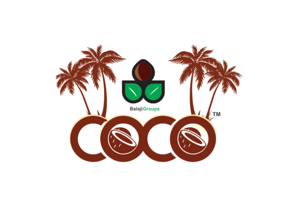 Cocodew - virgin coconut oil