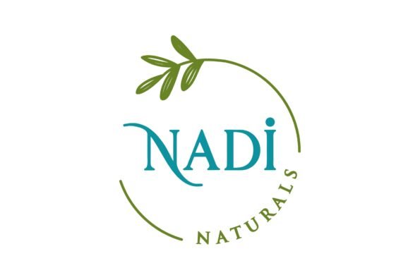 Nadi Naturals - Handmade Soaps