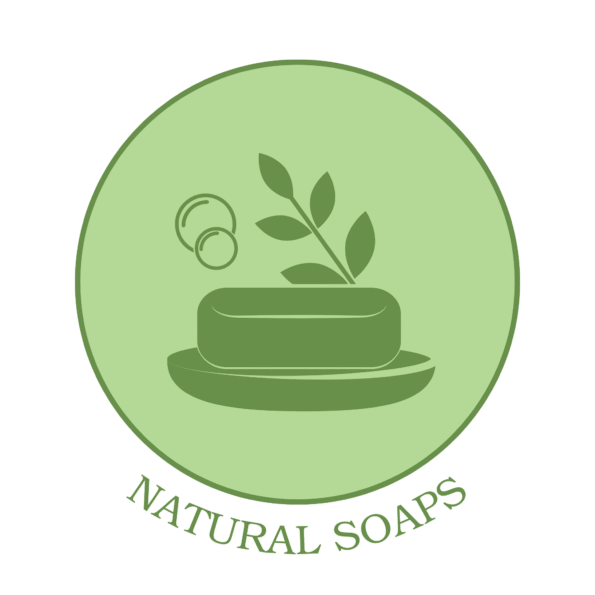 Soaps