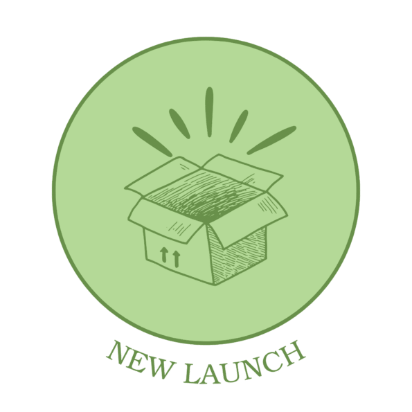 New Launches