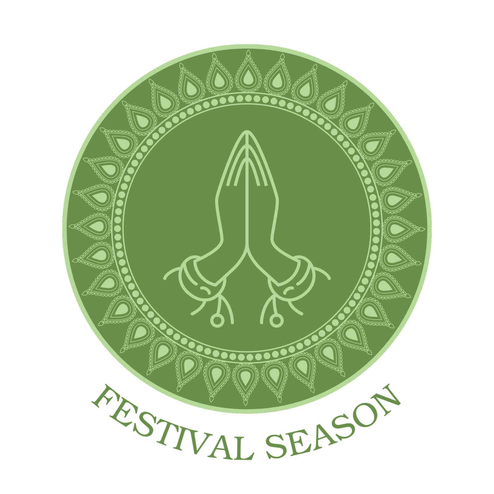 Diwali Festival